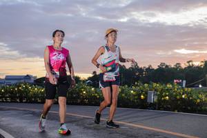 BIB: 
                            <button type="button" onclick="openModal(26555021)" class="btn btn-primary btn-sm float-right btn-popup" data-toggle="modal" data-target=".modal-high-quality">
                        <i class="fas fa-shopping-cart"></i> Add to Cart
                    </button>
                                            <button type="button" onclick="isThisMe(26555021, true)" class="btn btn-success btn-sm float-right btn-popup btn-isme hidden" data-toggle="tooltip" data-placement="bottom" title="นี่คือรูปของคุณใช่ไหม คลิกที่นี่เพื่อเอาเข้าอัลบั้ม">
                        <i class="fas fa-plus"></i> Add to album
                    </button>
                    <button type="button" onclick="isThisMe(26555021, false)" class="btn btn-warning btn-sm float-right btn-popup btn-isnotme hidden">
                        <i class="fas fa-ban"></i> Remove from album
                    </button>